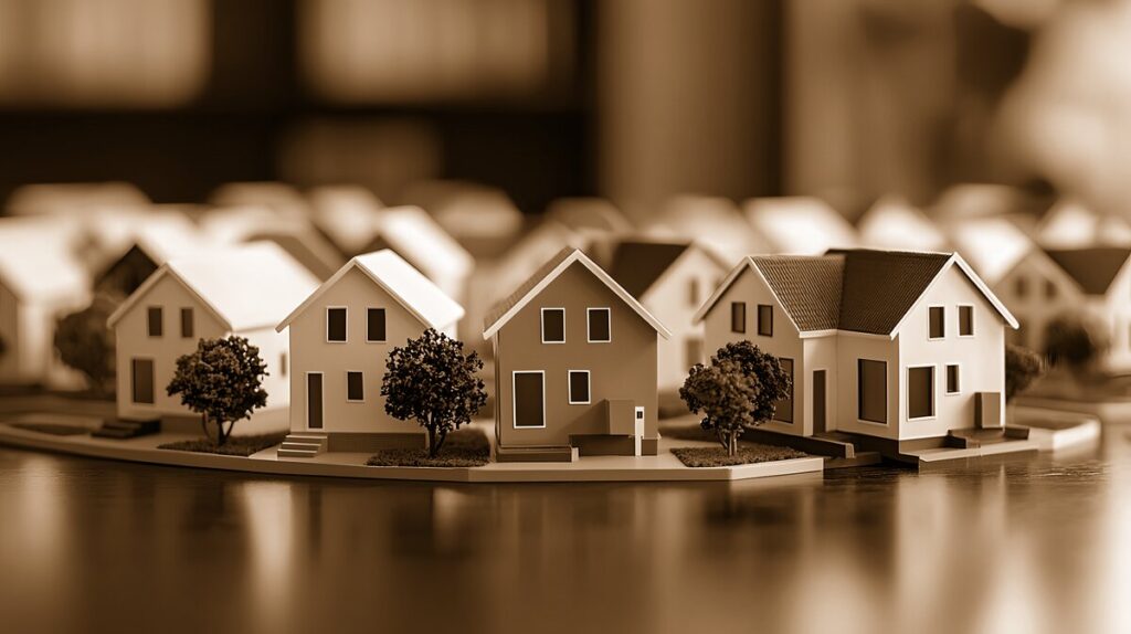 Hallbrook: Honoring Heritage and Embracing Elegance in the Heart of Leawood
